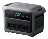 Anker Solix C1000 Gen2 1024Wh 2000W - 1533176 - zdjęcie 2